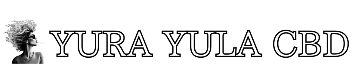 YURA YULA CBD
